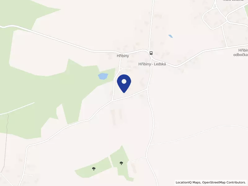 TOMACON, s.r.o., 15, 51741 Hřibiny-Ledská - Hřibiny, IČO 25288270