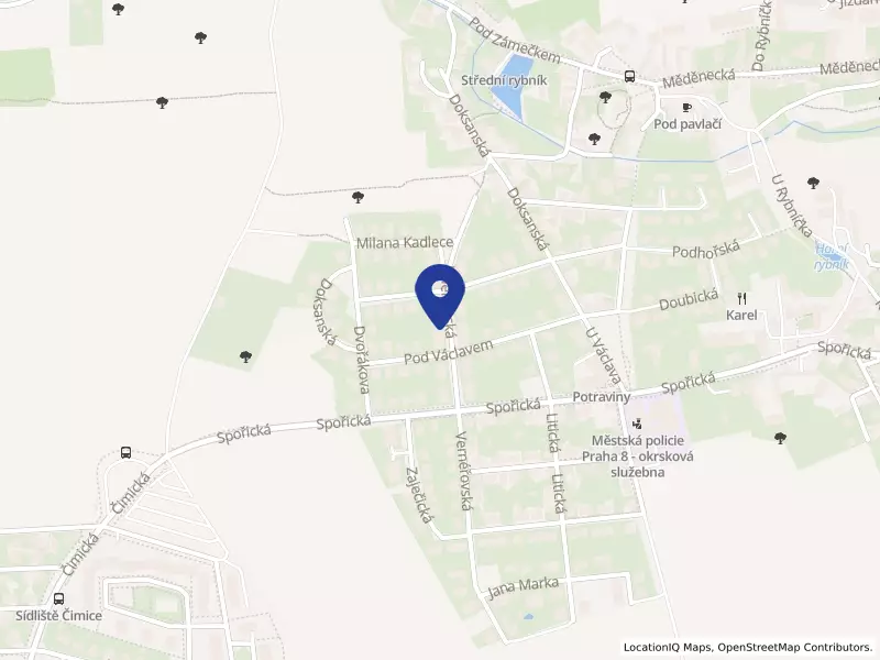 SINO HOME s.r.o., Velemínská 864/19, 18400 Praha 8 - Dolní Chabry, IČO 28894375