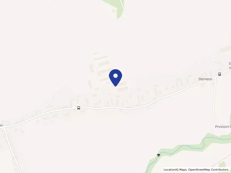 Farma Burian - Sady Synkov s.r.o., Synkov-Slemeno, 86, 51601 Synkov-Slemeno - Synkov, IČO 25950703