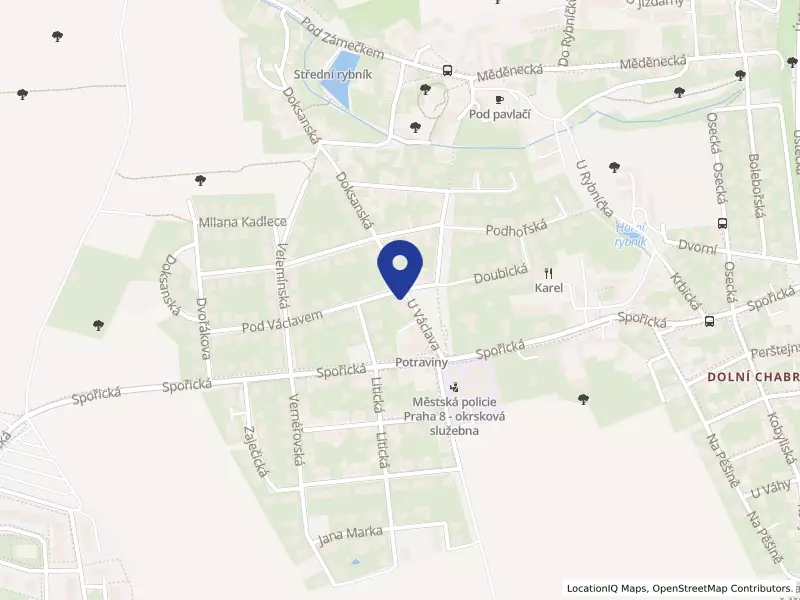 HANDASTRA s.r.o., U Václava 904/21, 18400 Praha 8 - Dolní Chabry, IČO 02159058