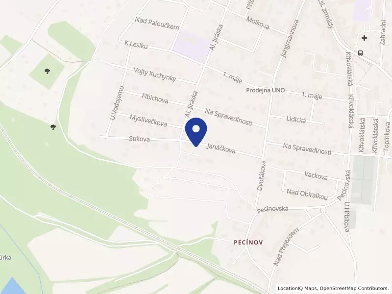 SR service s.r.o., Janáčkova 1225, 27101 Nové Strašecí - Nové Strašecí, IČO 28371518