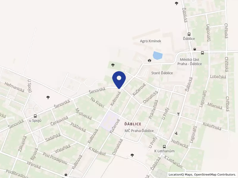 ProFitArt, z.s., Květnová 72/2, 18200 Praha 8 - Ďáblice, IČO 22607463