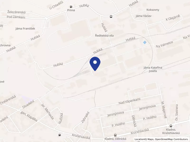ALERO Truhlářství, s.r.o., Huťská 3475, 27201 Kladno - Kladno, IČO 28513550