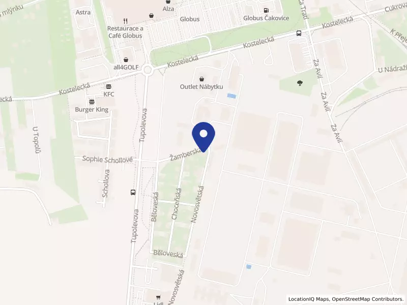 Tábor solar s.r.o., Žamberská 151, 19900 Praha 9 - Letňany, IČO 28110081