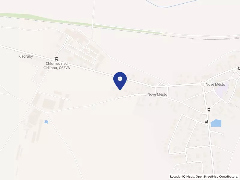 Česká osiva a.s., 99, 50351 Nové Město - Nové Město, IČO 25994115