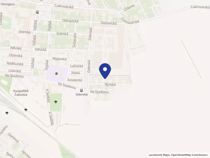 VITTUS GROUP, s.r.o., Rýnská 949/5, 19600 Praha 9 - Čakovice, IČO 25690744