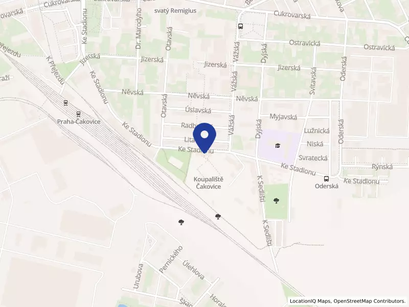 ANELIS, s.r.o., Ke stadionu 837/24, 19600 Praha 9 - Čakovice, IČO 27641520