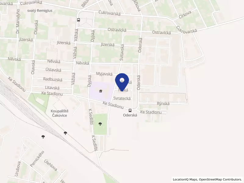 ArteNova s.r.o., Niská 631/4, 19600 Praha 9 - Čakovice, IČO 10729593
