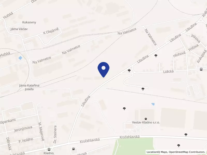 FEPACK s.r.o., Libušina 504, 27203 Kladno - Dubí, IČO 06872662