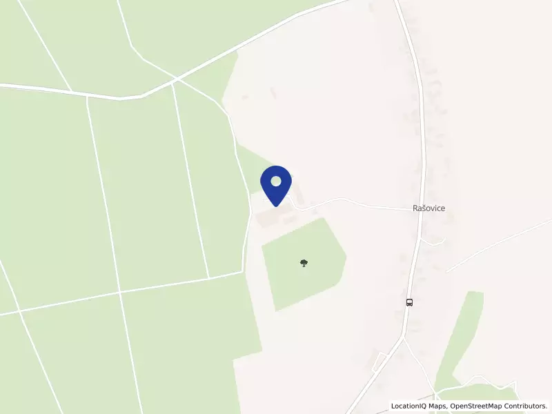 FITaFER s.r.o., 70, 51721 Týniště nad Orlicí - Rašovice, IČO 01765663