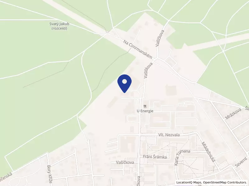 MZ Topp Kladno s.r.o., Kladno, Vašíčkova 1758, 27204 Kladno - Kladno, IČO 19796153