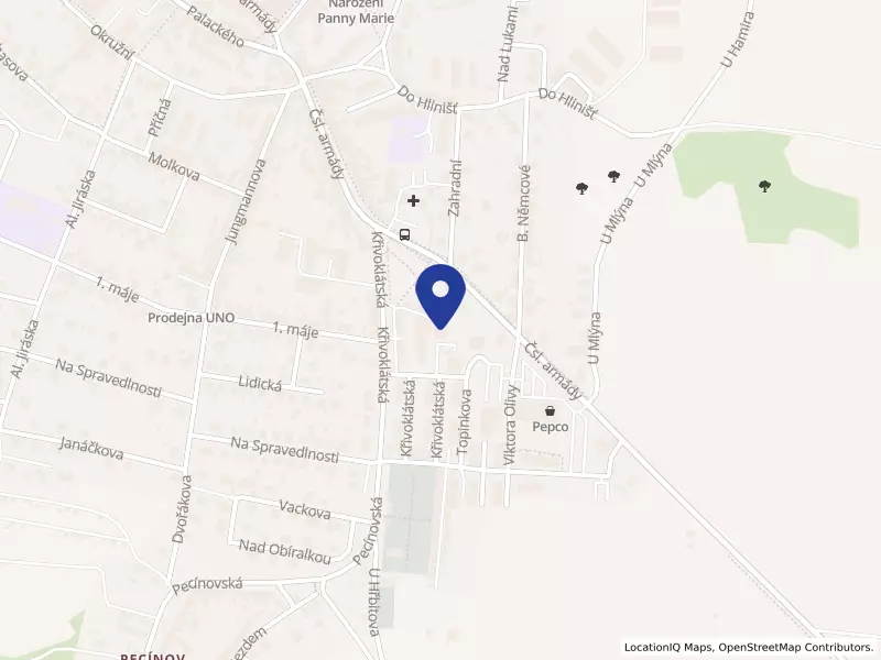 ENES spol. s r.o., Topinkova 1137, 27101 Nové Strašecí - Nové Strašecí, IČO 46352155