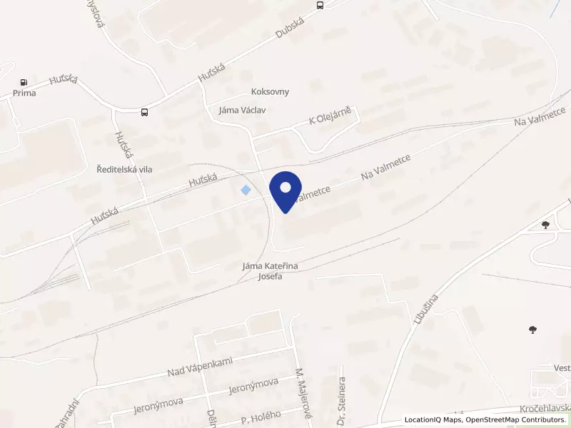 Design studio Zlatá hůrka s.r.o. v likvidaci, Huťská 373, 27201 Kladno - Kladno, IČO 28228626