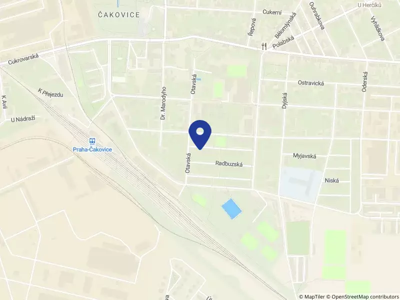 DigiLab Institute s.r.o., Úslavská 588/2, 19600 Praha 9 - Čakovice, IČO 08701644