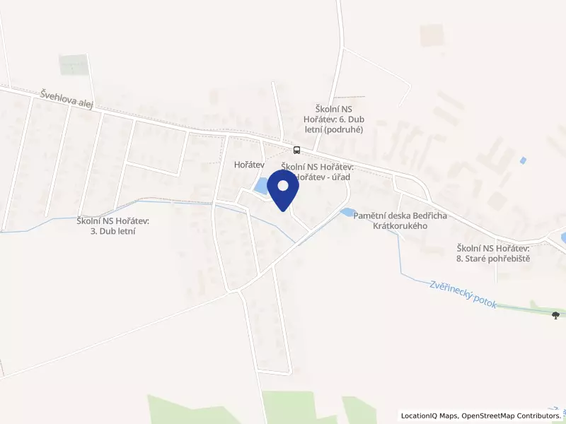Sp - Tech, s.r.o., Hořátev, 74, 28913 Hořátev - Hořátev, IČO 25659081