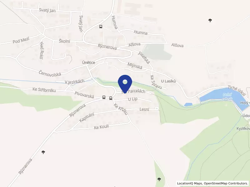 Natali Plus, s.r.o., Na Parcelách 77/4, 25262 Únětice - Únětice, IČO 26417529