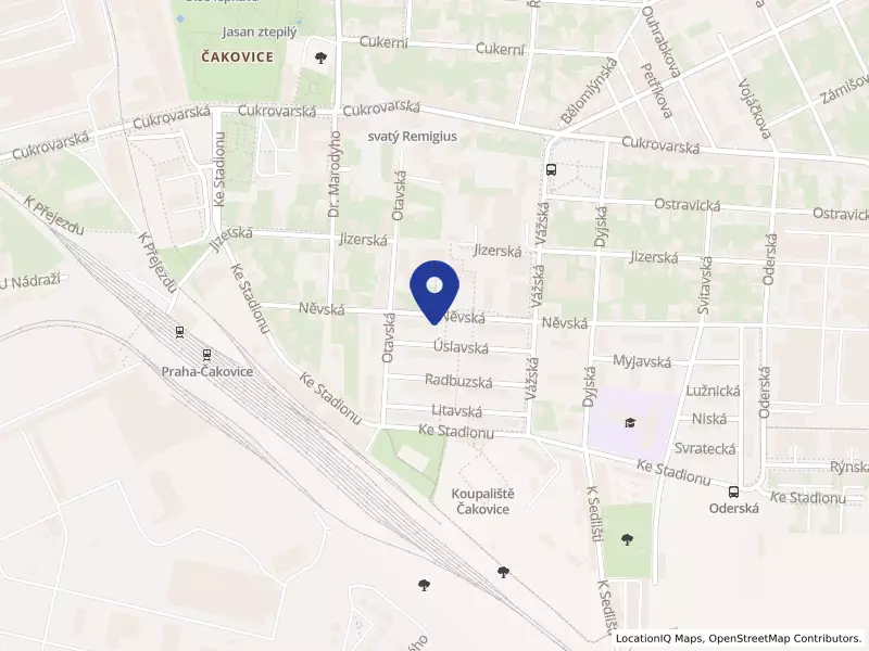 REGUMMI, spol. s r.o., Něvská 584/14, 19600 Praha 9 - Čakovice, IČO 61501514