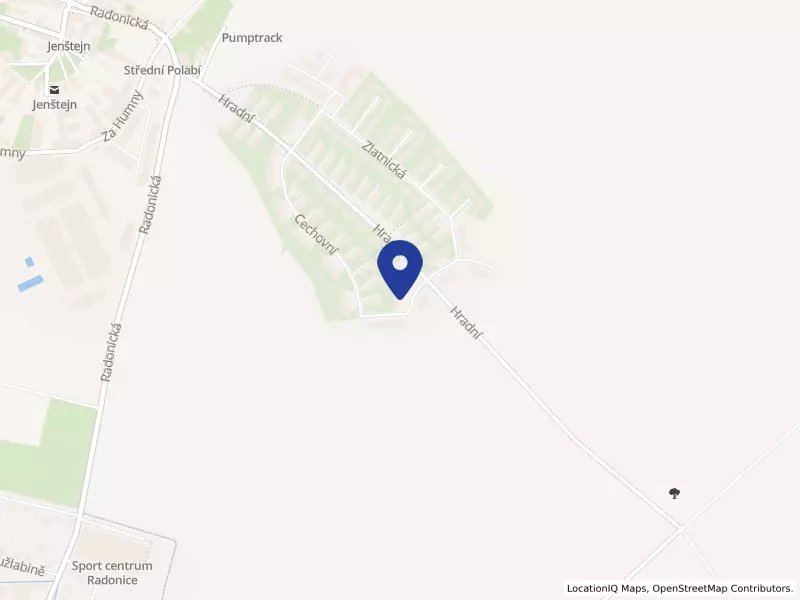OSM Group, s.r.o., Kovářská 220, 25073 Jenštejn - Jenštejn, IČO 25685520