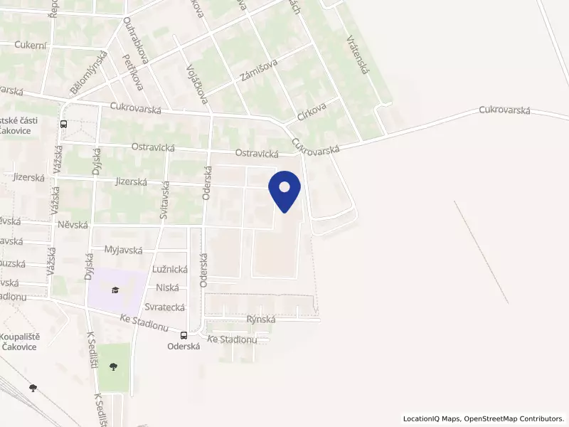 SensiQure s.r.o., Jizerská 851, 19600 Praha 9 - Čakovice, IČO 11981504