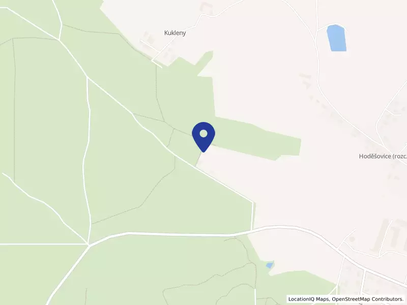 Kouzelný klobouček z. s., Býšť, 167, 53401 Býšť - Hoděšovice, IČO 06242464