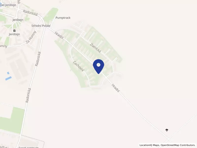 HDMA Servis s.r.o., Hradní 192, 25073 Jenštejn - Jenštejn, IČO 24301396