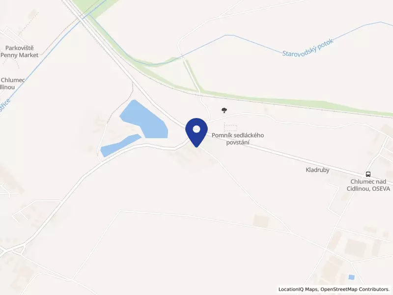 WEPOL RACING PARTS s.r.o., Kladruby 52/V, Chlumec nad Cidlinou, PSČ 503 51, IČO 63218526