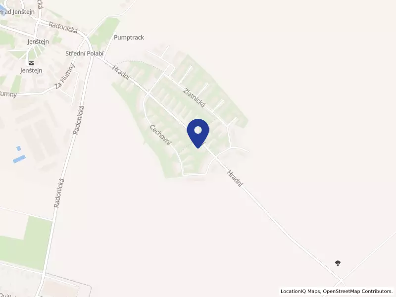 INDA start s.r.o., Jenštejn, Hradní 191, 25073 Jenštejn - Jenštejn, IČO 04491700