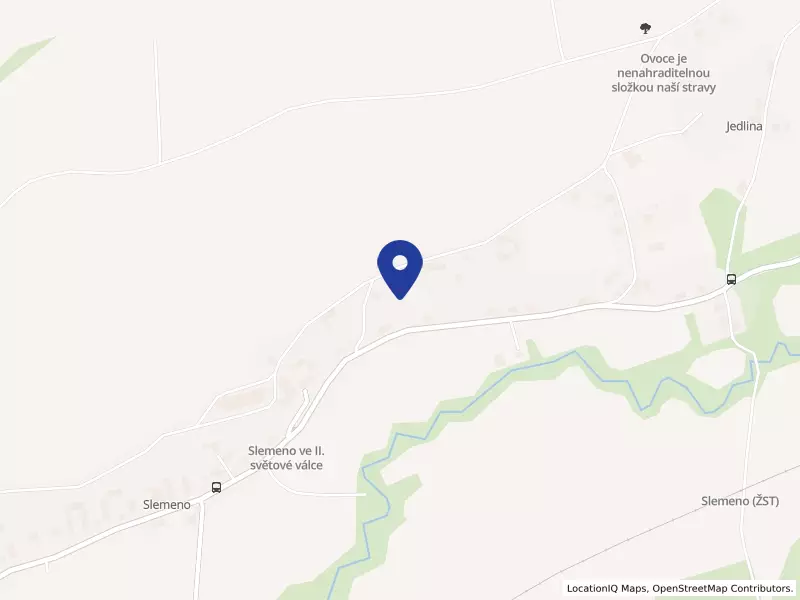 IZOLPROTAN s.r.o., 41, 51601 Synkov-Slemeno - Slemeno, IČO 27504115