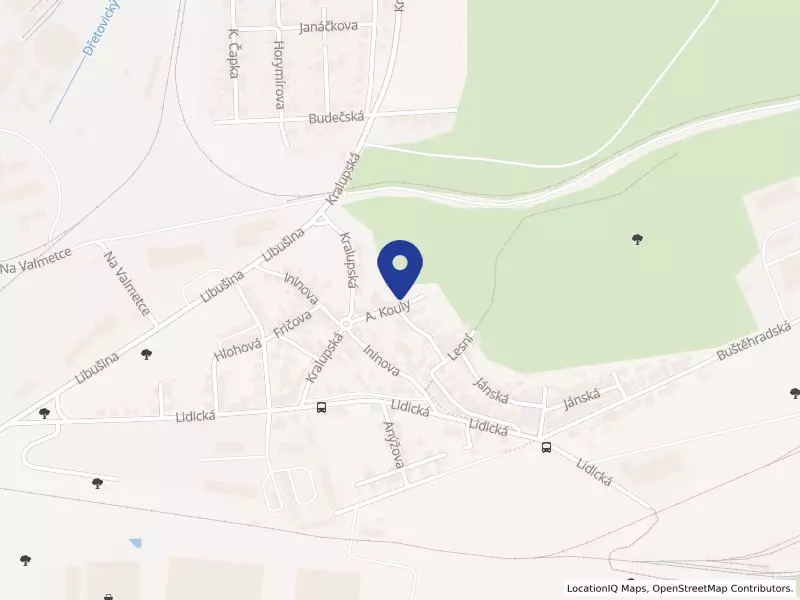 KUNGURUC STAV s.r.o., A. Kouly 10, 27203 Kladno - Dubí, IČO 29000815