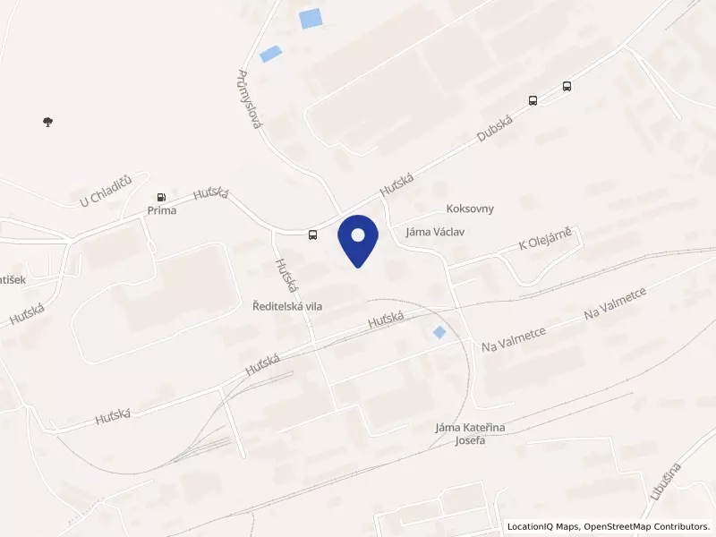 RV LEŠENÍ s.r.o., Na Valmetce 3464, 27201 Kladno - Kladno, IČO 02647541