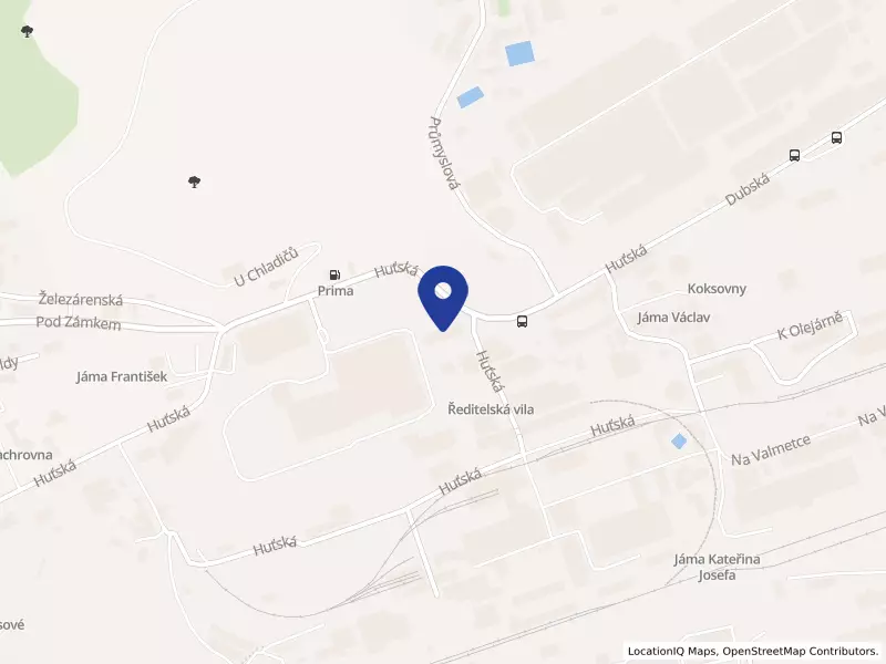 Galenical Company s.r.o., Huťská 229, 27201 Kladno - Kladno, IČO 17331650