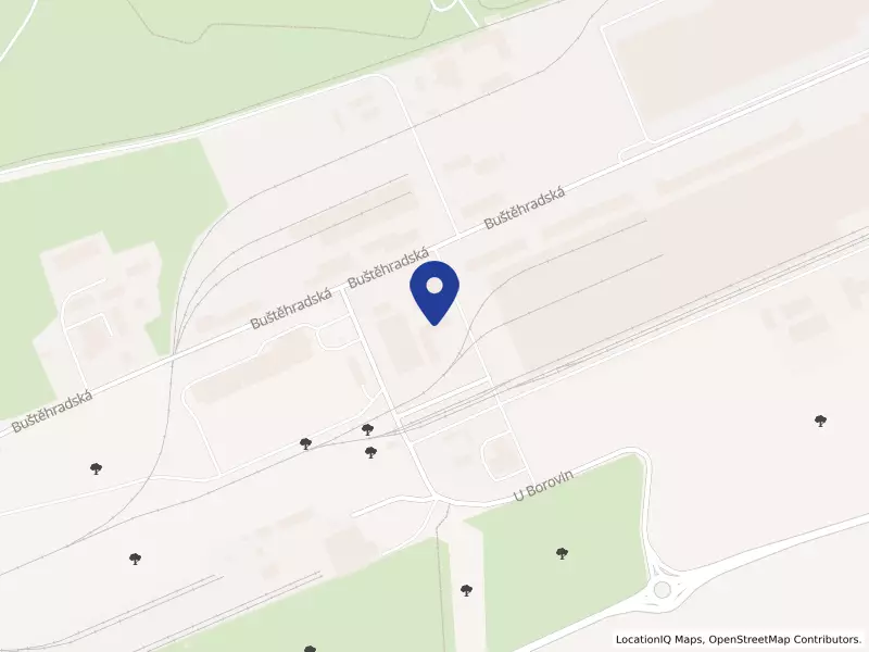 ŠEF KEMAL s.r.o., Buštěhradská 260, 27203 Kladno - Dubí, IČO 09255681