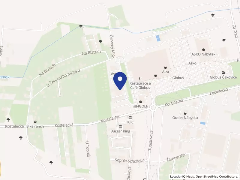 MADE GROUP, a.s., Kostelecká 894/61, 19600 Praha 9 - Čakovice, IČO 27124151