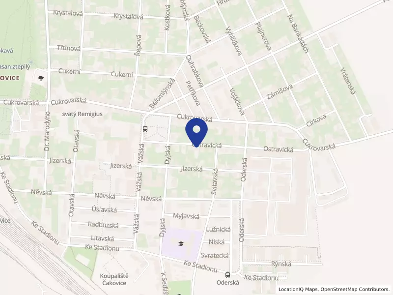 KYBO RE Holdco s.r.o., Ostravická 242/16, 19600 Praha 9 - Čakovice, IČO 11975164