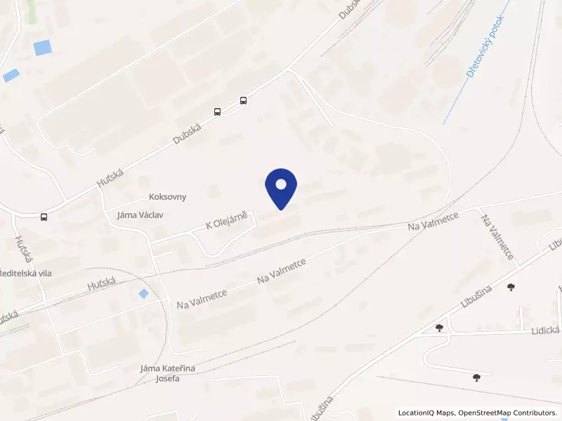 A.P. & P spol. s r.o., Kladno, K Olejárně 3423, 27201 Kladno - Kladno, IČO 62957791