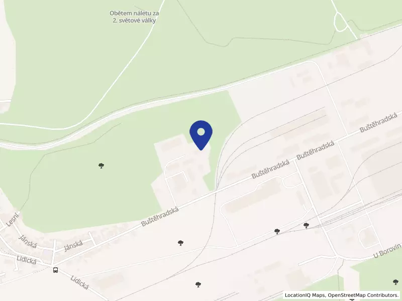 Colsys s.r.o., Kladno, Buštěhradská 109, 27203 Kladno - Dubí, IČO 14799634
