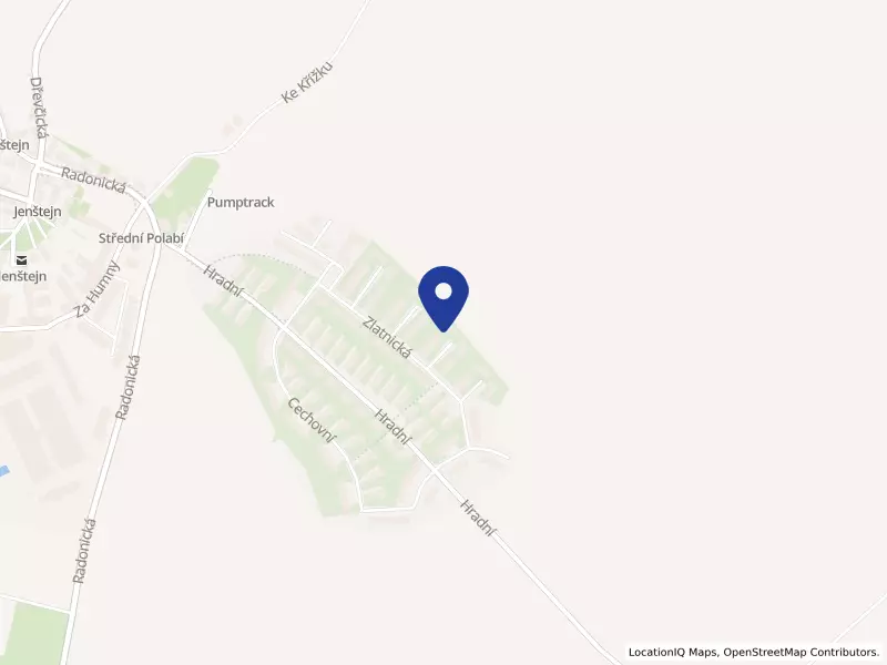 ELKO CZ,  s.r.o., Zlatnická 302, 25073 Jenštejn - Jenštejn, IČO 27082377