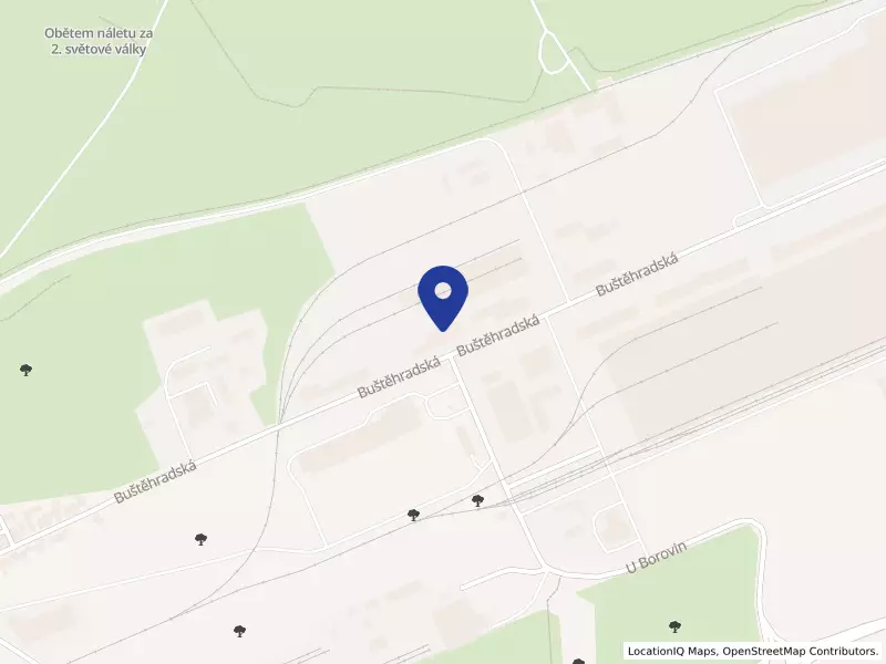 CZ FERMET s.r.o., Buštěhradská 277, 27203 Kladno - Dubí, IČO 26686376