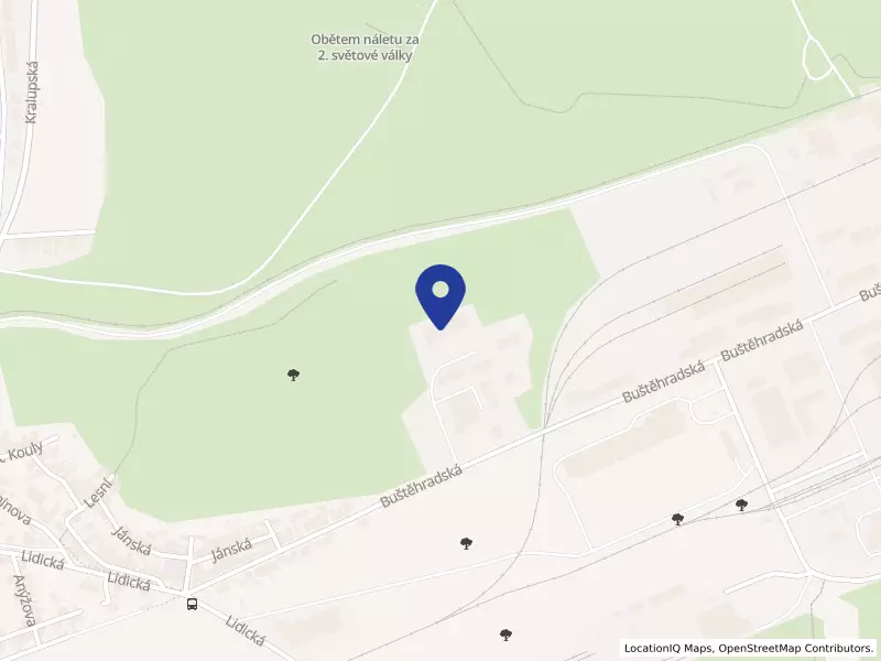 SANTÉ - zdravotní obuv s.r.o., Buštěhradská 1031, 27203 Kladno - Dubí, IČO 25147129