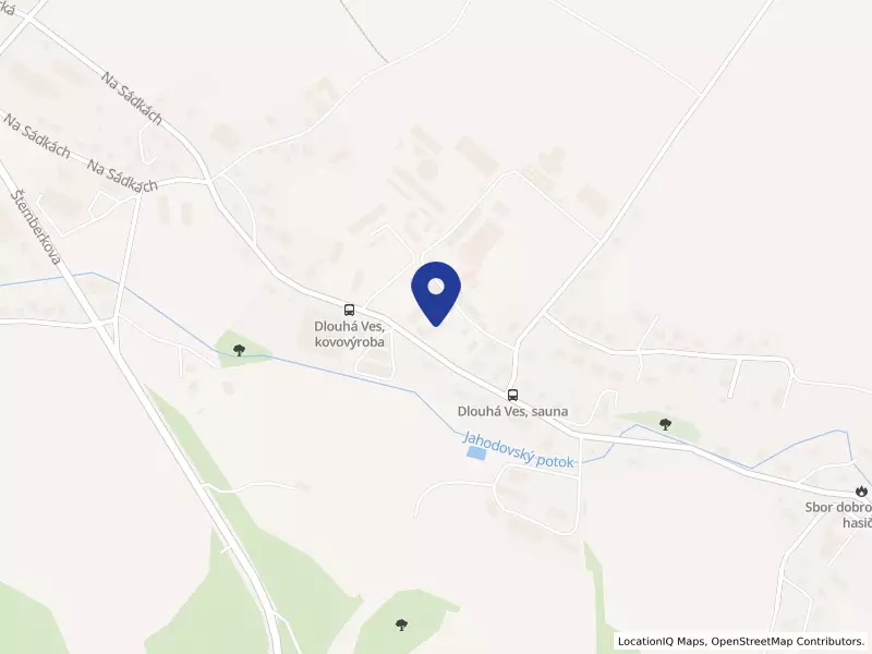 ARTAX doprava spedice s.r.o., Rychnov nad Kněžnou, 12, 51601 Rychnov nad Kněžnou - Dlouhá Ves, IČO 28802489