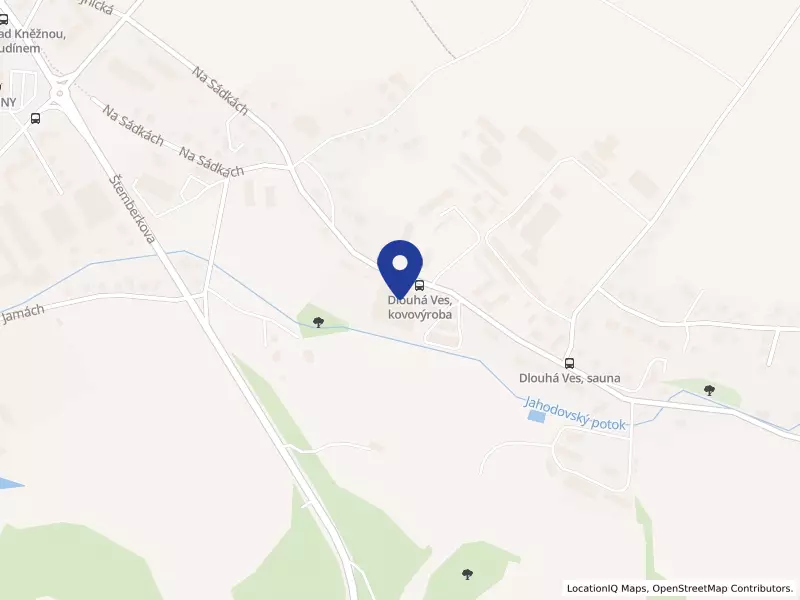 SEKO TOOL, s.r.o., 129, 51601 Rychnov nad Kněžnou - Dlouhá Ves, IČO 27505545