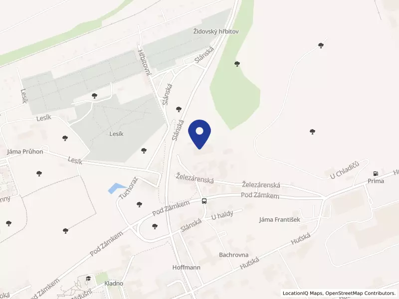BOHEMIA PLAST GROUP s.r.o., Kladno, Železárenská 315, 27201 Kladno - Kladno, IČO 24725447