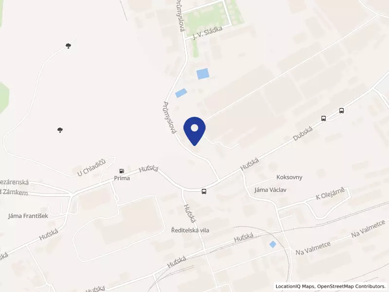 ACROSSCZECH s.r.o., Kladno, Průmyslová 1343, 27201 Kladno - Kladno, IČO 29158176