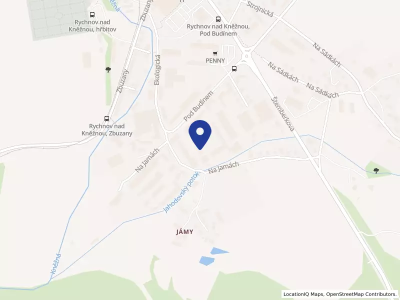 ZO OS PRACOVNÍKŮ DOPRAVY, SILNIČNÍHO hospodářství a autoopravárenství Čech a Moravy STRABAG Rychnov a. s., Rychnov nad Kněžnou, POD BUDÍNEM 367, IČO 60887125