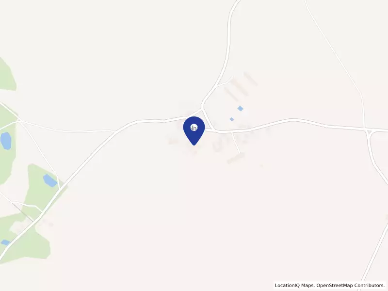 DEMPRASTAV s.r.o., 29, 35201 Hazlov - Polná, IČO 29075467