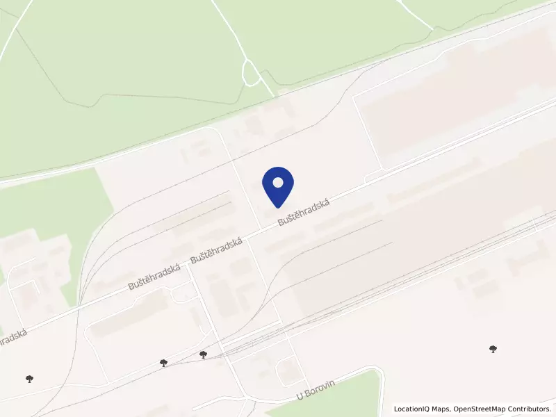 S.B.S. Bohemia s.r.o., Buštěhradská 282, 27203 Kladno - Dubí, IČO 04645561