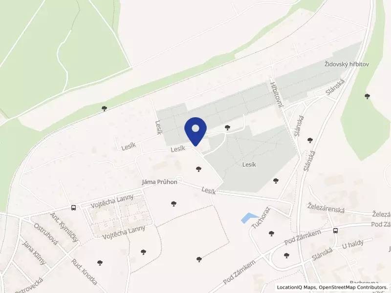 Smart Search Consulting s.r.o., Kladno, Lesík 176, 27201 Kladno - Kladno, IČO 29131189