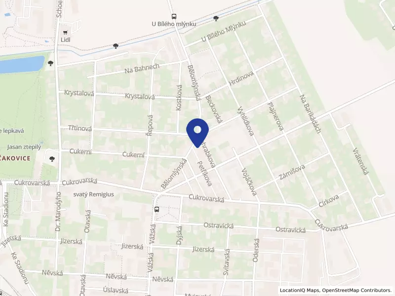 LuMa-Enc, s.r.o., Praha, Petříkova 76/18, 19600 Praha 9 - Čakovice, IČO 10897747