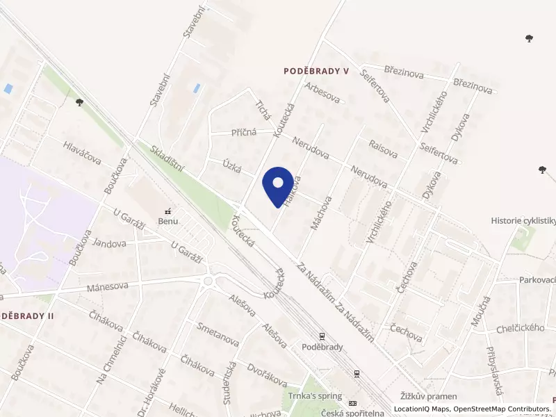 ADONap s.r.o., Hálkova 61, 29001 Poděbrady - Poděbrady V, IČO 06613942