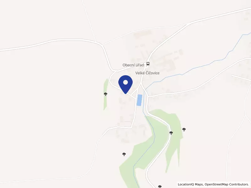 AUTO - PNEU servis KOFI,  s.r.o., 99, 25268 Číčovice - Číčovice, IČO 28242173